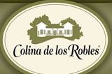 Colina de los Robles Logo