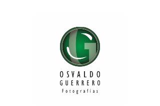 Osvaldo Guerrero Fotografías