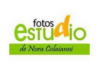 Fotos Estudio logo