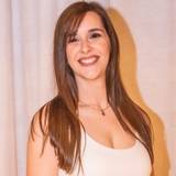 Marina abba