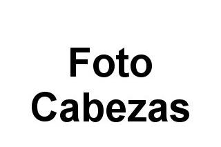 Foto Cabezas