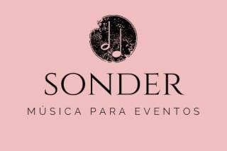 Sonder