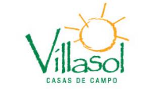 Villasol Resort