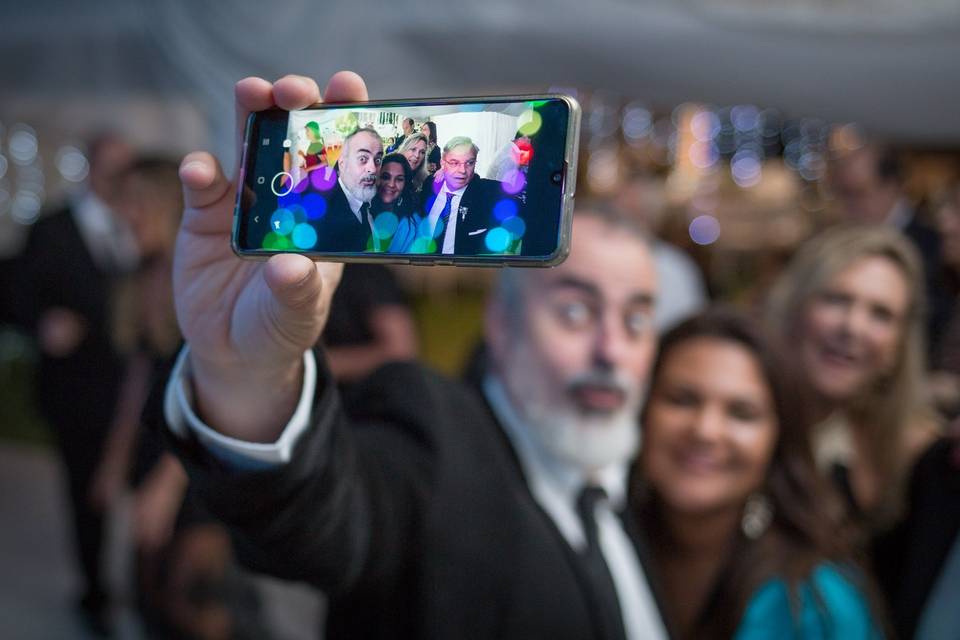 Sebastián Montalbano Fotografía