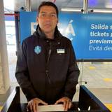 Julio Cuenca