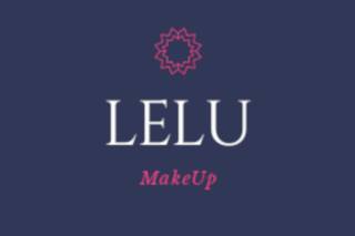 Lelu MakeUp