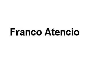Franco Atencio