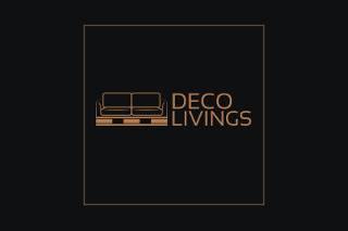 Logo Deco Livings