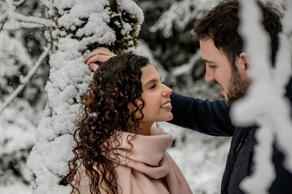 Preboda Tucumán