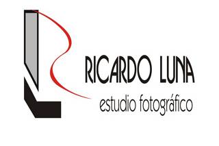 Ricardo Luna