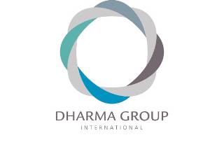 Dharma Group Internacional