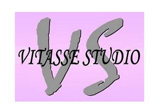Vitasse Studio 
