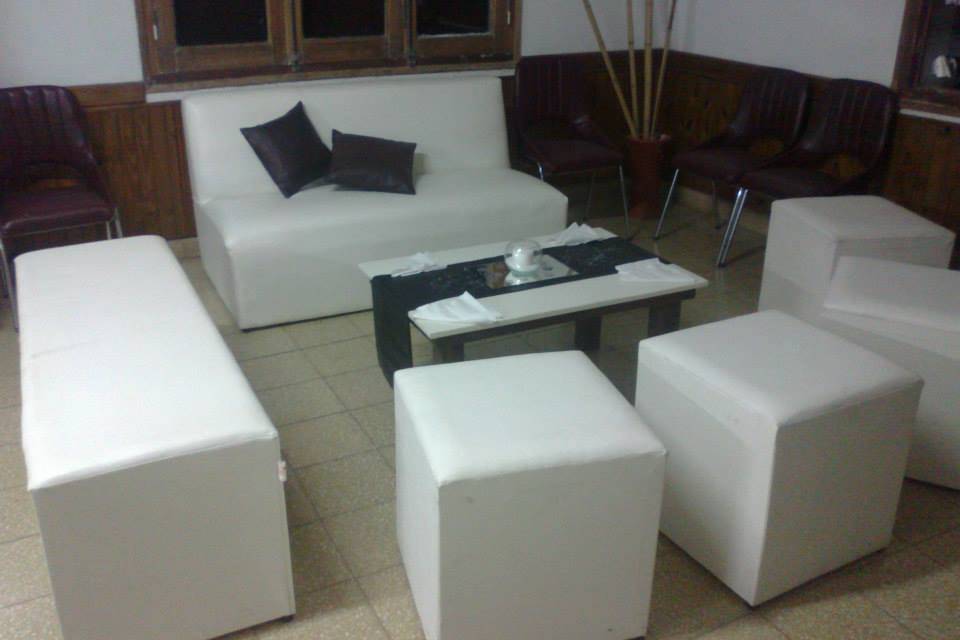 sala lounge