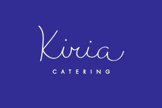 Kiria Catering