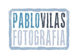 Pablo Vilas Fotografía