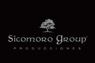 Sicomoro Group