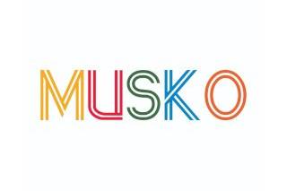 Musko logo