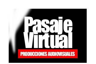 Pasaje Virtual