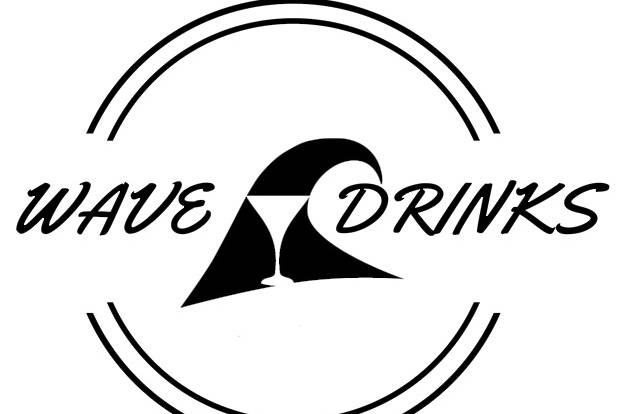 Wave Drinks