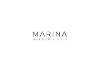 Marina Makeup