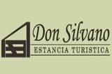 Estancia Don Silvano