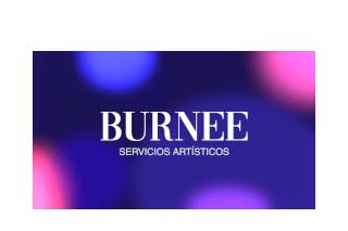 Burnee Producciones Artísticas