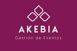 Akebia Gestión de Eventos