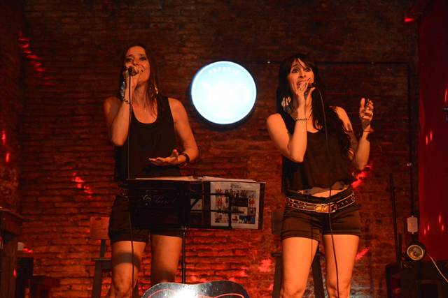 Fem Band