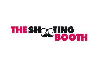 The Shooting Booth - Cabina de fotos