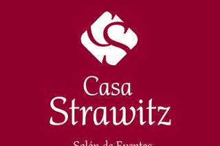 Casa Strawitz