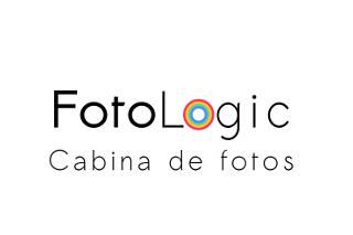 Fotologic logo