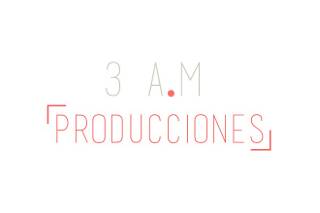3 AM Producciones