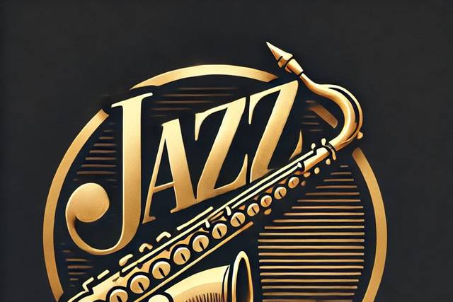 Jazz para eventos