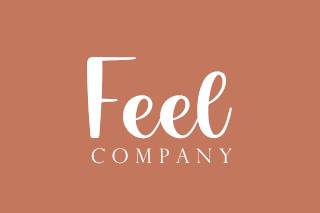 Feel Company logo