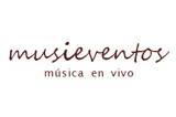 Logo Musieventos