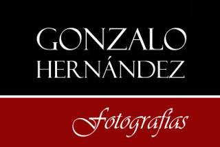 Gonzalo Hernández