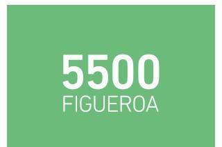 5500 Figueroa