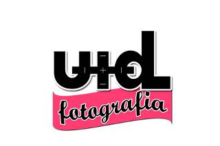 U+dL Fotografía logo