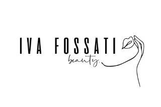 Iva fossati logo