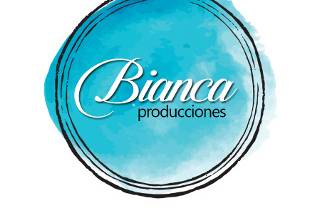 Bianca Producciones
