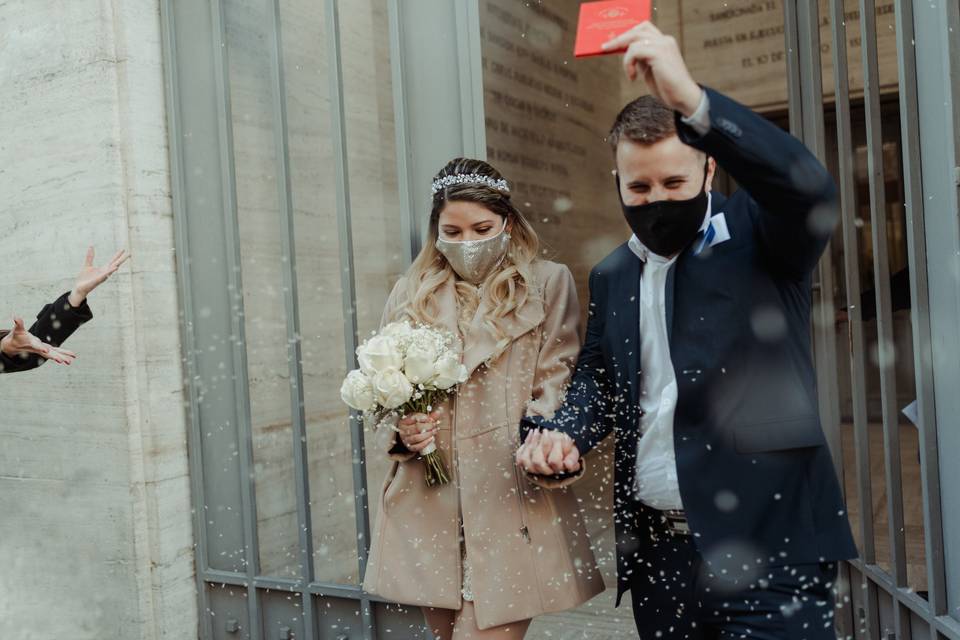 Vale+Luciano