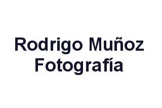 Rodrigo Muñoz Fotografía