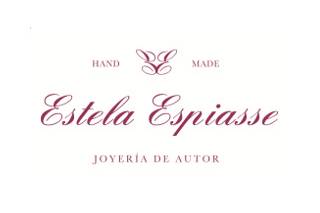Estela Espiasse