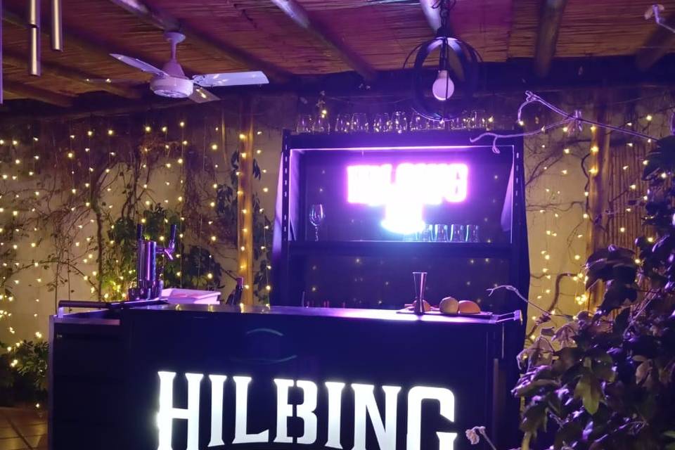 Eventos desde 50 invitados