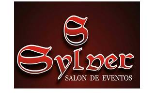 Sylver logo