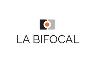 La Bifocal