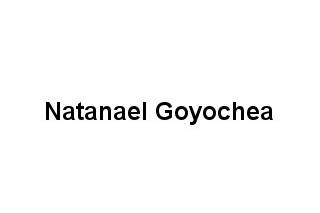 Natanael Goyochea