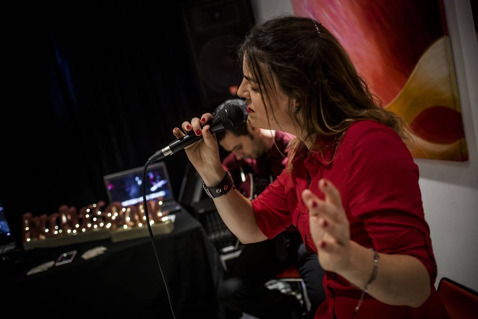 Axiales Rock Covers