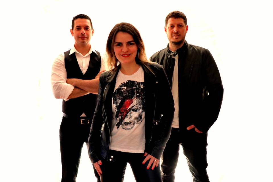 Axiales Rock Covers