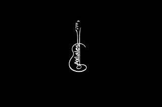 Axiales Rock Covers